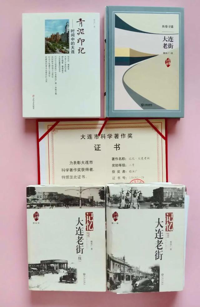 淘寶拼多多熱銷(xiāo)書(shū)籍影印貨源拿貨是真的嗎，淘寶拼多多熱銷(xiāo)書(shū)籍影印貨源拿貨是真的嗎還是假的？
