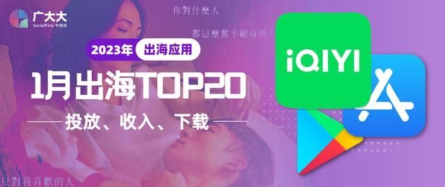 淘寶拼多多熱銷美劇視頻貨源拿貨是真的嗎，淘寶拼多多熱銷美劇視頻貨源拿貨是真的嗎還是假的？