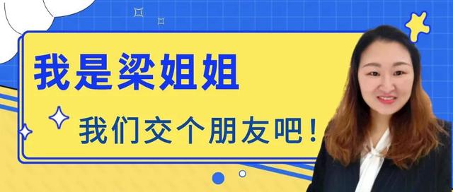 淘寶拼多多熱銷(xiāo)恒大冰泉貨源拿貨是真的嗎，拼多多的恒大冰泉怎么便宜？