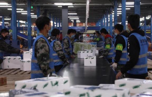 淘寶拼多多熱銷(xiāo)連襪包郵貨源拿貨是真的嗎還是假的，拼多多_襪子？