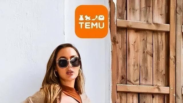 拼多多賣刀平臺(tái)如何操作，拼多多賣刀平臺(tái)的是真的嗎？