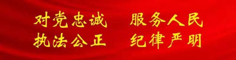 微商運動鞋貨源，微商_運動鞋？