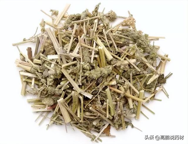淘寶拼多多熱銷(xiāo)帶殼芡實(shí)貨源拿貨是真的嗎，帶殼的芡實(shí)行情？