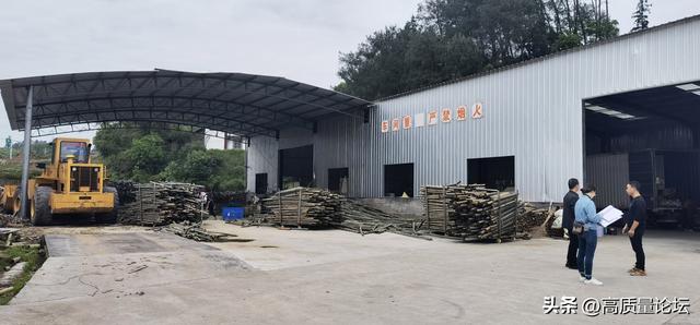 淘寶拼多多熱銷小竹筒貨源拿貨可靠嗎，淘寶拼多多熱銷小竹筒貨源拿貨可靠嗎安全嗎？