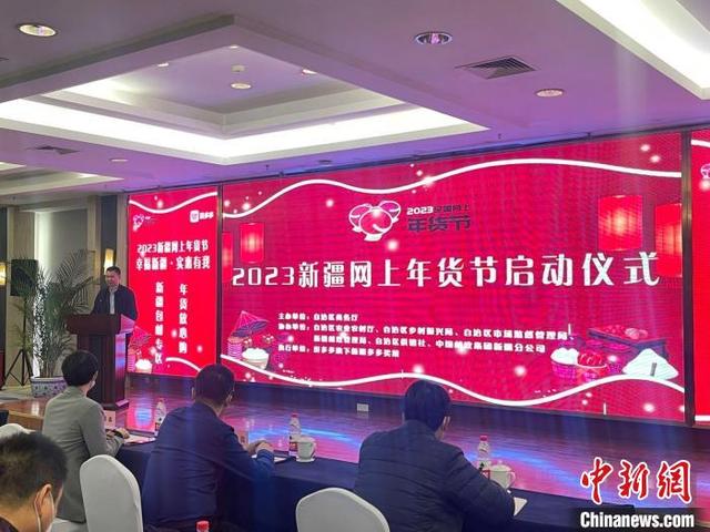 冰鮮乳鴿的主要市場(chǎng)在哪里，拼多多上的鴿子肉是真的嗎？
