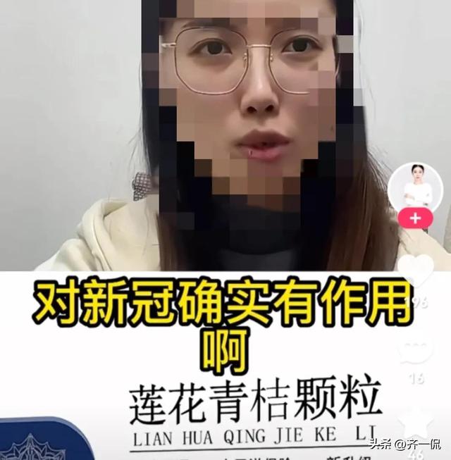 淘寶拼多多熱銷(xiāo)青桔小貨源拿貨是真的嗎，淘寶拼多多熱銷(xiāo)青桔小貨源拿貨是真的嗎安全嗎？