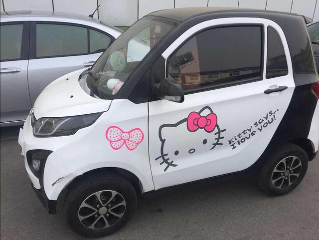 淘寶拼多多熱銷汽車記錄貨源拿貨是真的嗎，淘寶拼多多熱銷汽車記錄貨源拿貨是真的嗎還是假的？