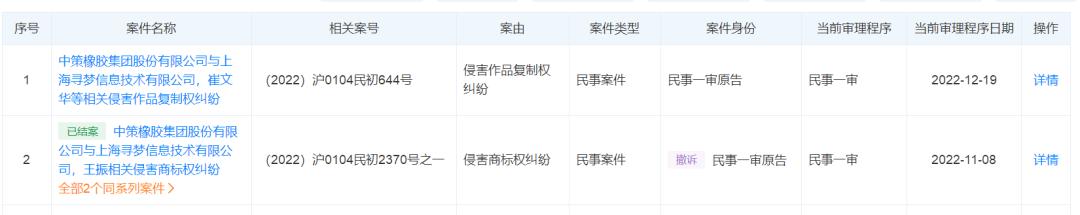 淘寶拼多多熱銷輪胎網(wǎng)撬貨源拿貨是真的嗎可信嗎，拼多多賣輪胎？