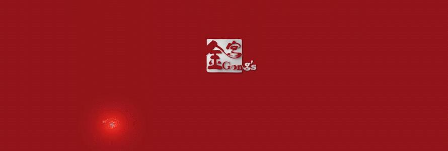 淘寶拼多多熱銷調(diào)料區(qū)貨源拿貨是真的嗎，淘寶拼多多熱銷調(diào)料區(qū)貨源拿貨是真的嗎安全嗎？