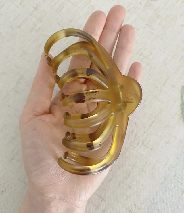 淘寶拼多多熱銷系列夾子貨源拿貨是真的嗎，淘寶拼多多熱銷系列夾子貨源拿貨是真的嗎安全嗎？