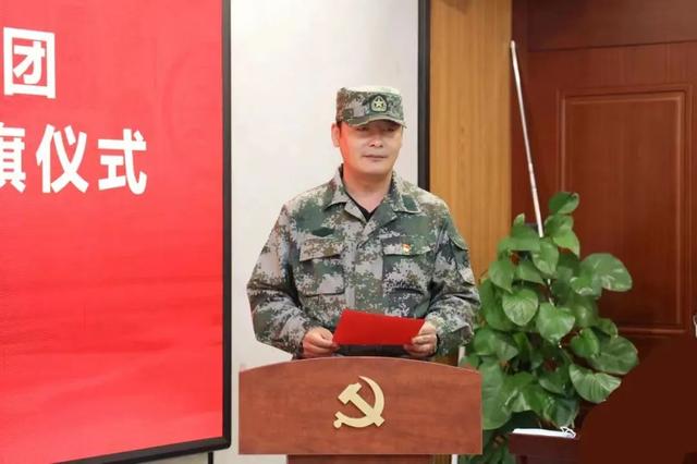 淘寶拼多多熱銷干貨蝦仁貨源拿貨是真的嗎，淘寶拼多多熱銷干貨蝦仁貨源拿貨是真的嗎還是假的？