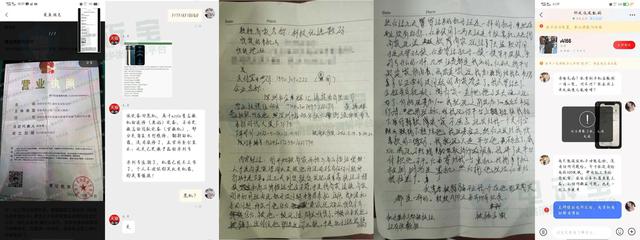 淘寶拼多多熱銷(xiāo)道旗桿貨源拿貨是真的嗎，淘寶拼多多熱銷(xiāo)道旗桿貨源拿貨是真的嗎安全嗎？