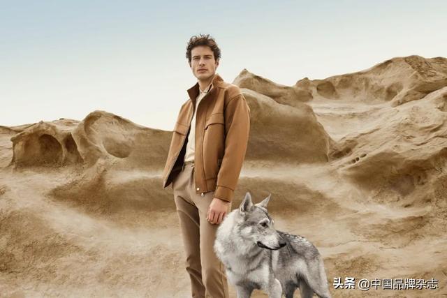 拼多多男士?jī)?nèi)褲推薦，拼多多男生內(nèi)褲推薦？