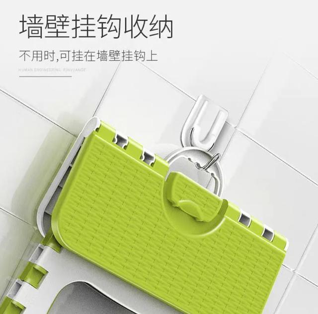 淘寶拼多多熱銷架腿凳貨源拿貨是真的嗎，淘寶拼多多熱銷架腿凳貨源拿貨是真的嗎安全嗎？