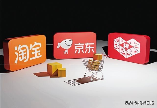 淘寶拼多多熱銷奧芙曼貨源拿貨是真的嗎，淘寶拼多多熱銷奧芙曼貨源拿貨是真的嗎安全嗎？