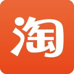 拼多多賣調(diào)料好賣嗎，拼多多賣的調(diào)料品怎么辨別真假？