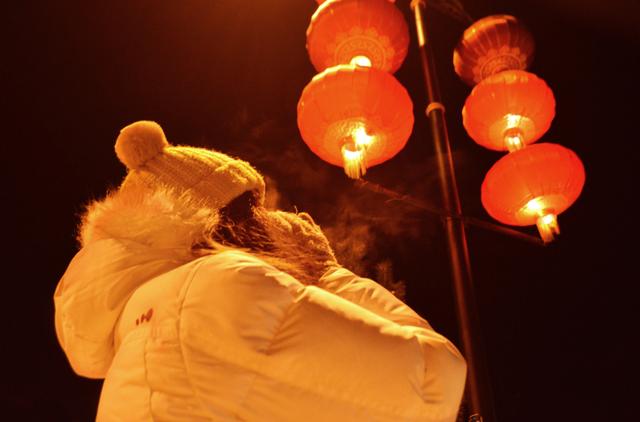 淘寶拼多多熱銷鴨絨羽絨貨源拿貨是真的嗎，淘寶拼多多熱銷鴨絨羽絨貨源拿貨是真的嗎可信嗎？