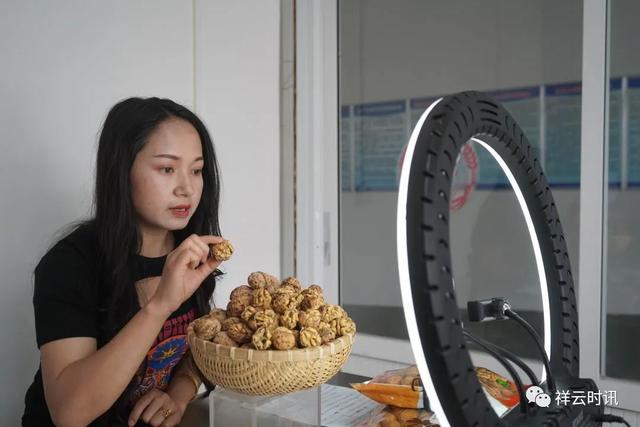 淘寶拼多多熱銷種核桃貨源拿貨是真的嗎，淘寶拼多多熱銷種核桃貨源拿貨是真的嗎安全嗎？