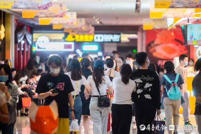 商超電器貨源怎么找到，商超電器貨源怎么找客戶(hù)？