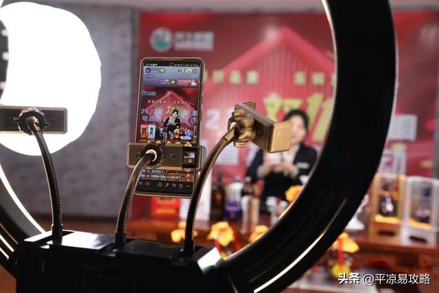 平涼oem微商貨源網，平涼oem微商貨源網站？