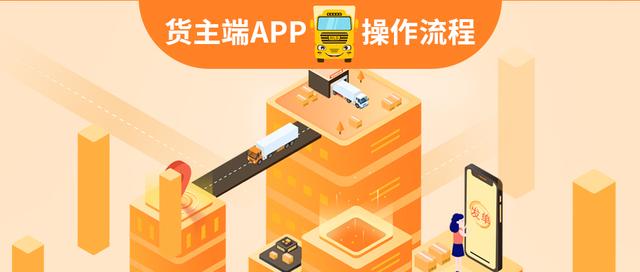 電商找貨源的軟件有哪些，電商找貨源的軟件有哪些好用？