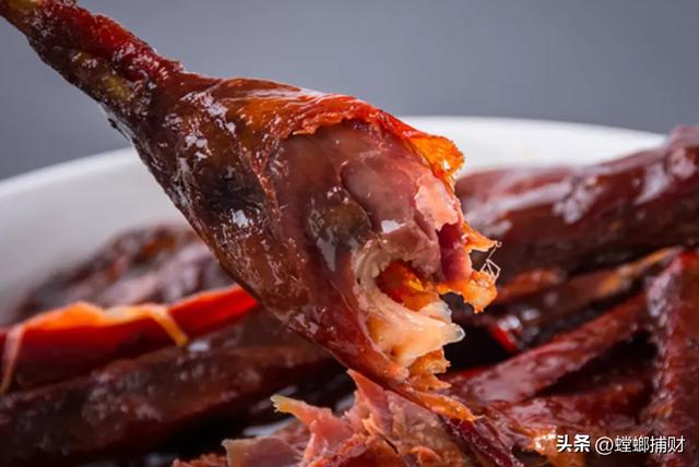 微商特產(chǎn)貨源加盟電話，微商特產(chǎn)貨源加盟電話號(hào)碼？