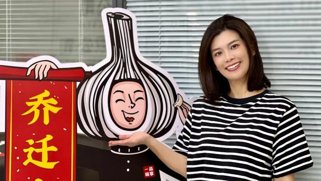 淘寶拼多多熱銷tv蒜泥貨源拿貨，淘寶拼多多熱銷tv蒜泥貨源拿貨可靠嗎？