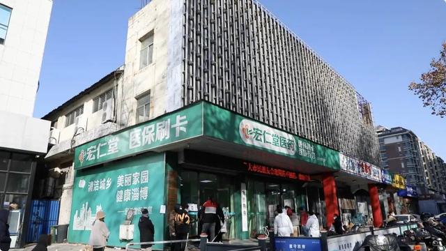張店微商貨源地址電話，張店小商品批發(fā)市場？
