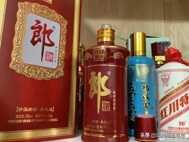 淘寶拼多多熱銷浪酒貨源拿貨是真的嗎，淘寶拼多多熱銷浪酒貨源拿貨是真的嗎可信嗎？