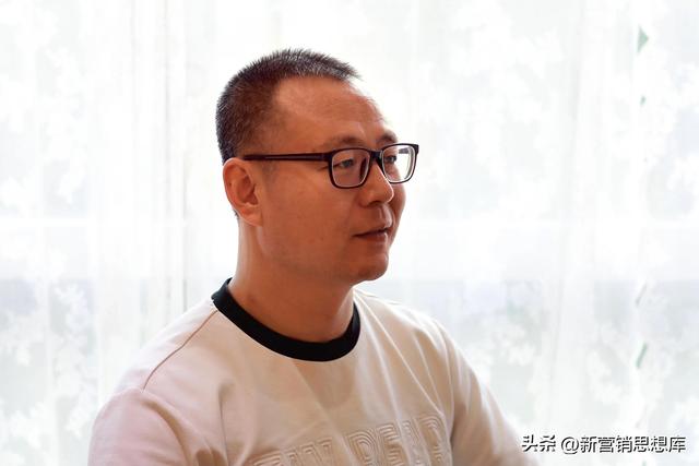 淘寶商場(chǎng)同款價(jià)格卻很低，淘寶同款產(chǎn)品價(jià)格不一,怎么選？