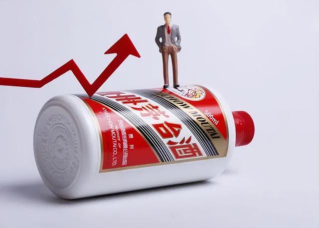 飛天茅臺(tái)貨源渠道，飛天茅臺(tái)酒進(jìn)貨渠道？