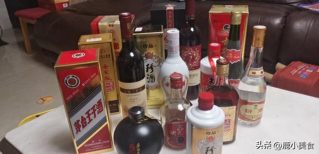 微商香煙貨源，微商賣香煙批發(fā)一手貨源？