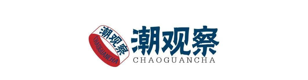 淘寶化妝品小樣貨源是真的嗎，淘寶化妝品小樣貨源是真的嗎嗎？