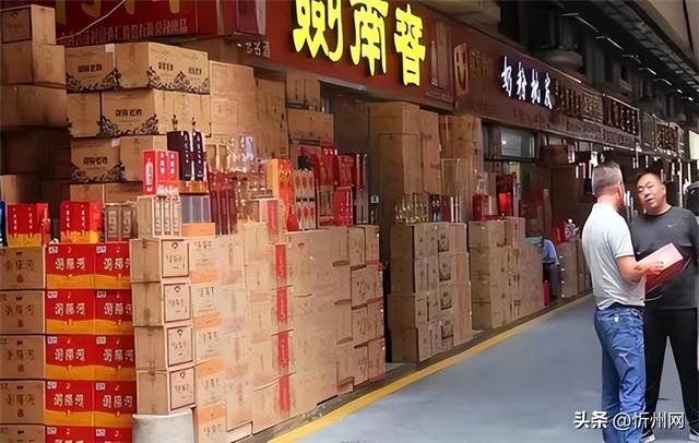 電商便宜的貨源都是哪兒來的，電商便宜的貨源都是哪兒來的呢？