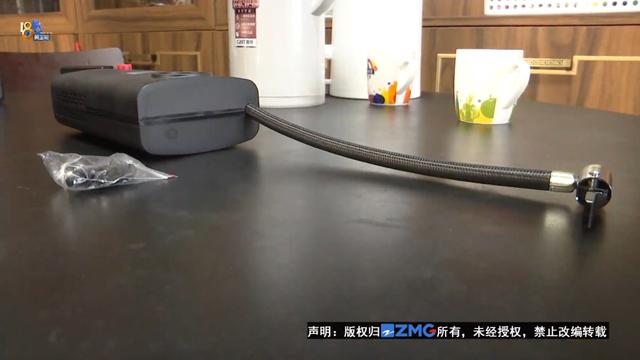 淘寶拼多多熱銷打乞泵貨源拿貨是真的嗎，淘寶拼多多熱銷打乞泵貨源拿貨是真的嗎安全嗎？