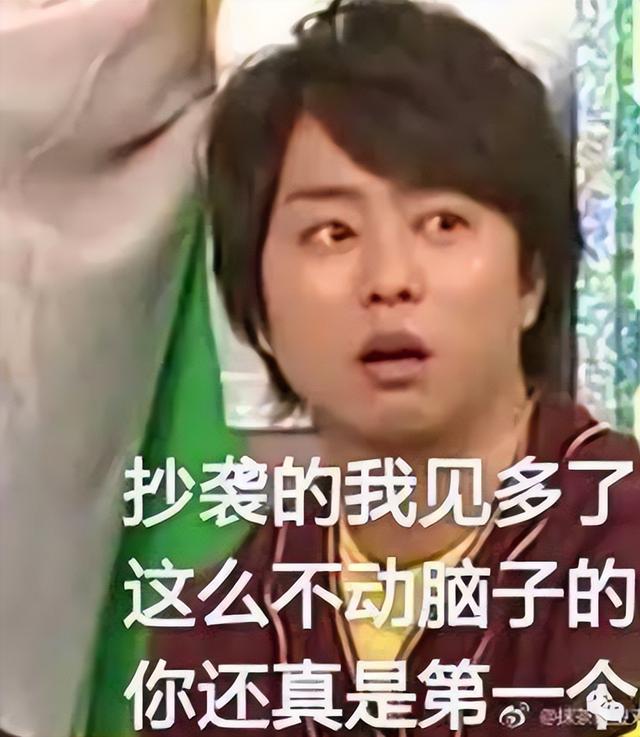 淘寶拼多多熱銷真實蝴蝶貨源拿貨是真的嗎，淘寶拼多多熱銷真實蝴蝶貨源拿貨是真的嗎還是假的？