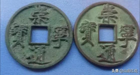 微商高仿貨源在哪進(jìn)貨，微商高仿貨源在哪進(jìn)貨的？