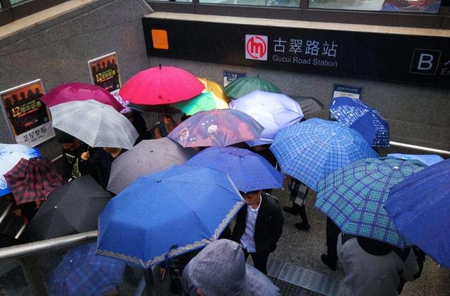 拼多多賣(mài)雨傘，拼多多賣(mài)雨傘怎么樣？