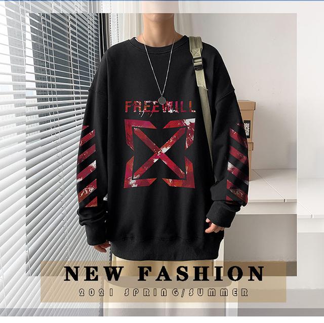 淘寶上男裝代購貨源是真的嗎，淘寶上男裝代購貨源是真的嗎嗎？