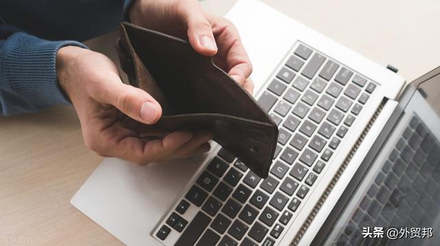 境外無貨源電商怎么做，境外無貨源電商怎么做流程？