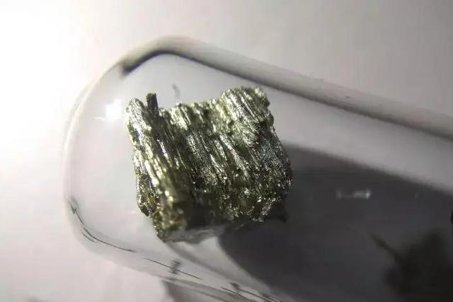 鈹?shù)V石報價，鈹?shù)V石_價格？