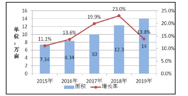 淘寶拼多多熱銷紅茶哨子貨源拿貨是真的嗎，淘寶拼多多熱銷紅茶哨子貨源拿貨是真的嗎還是假的？