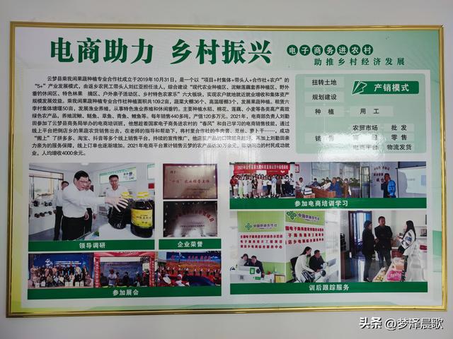 淘寶拼多多熱銷麻油批發(fā)貨源拿貨是真的嗎，淘寶拼多多熱銷麻油批發(fā)貨源拿貨是真的嗎安全嗎？