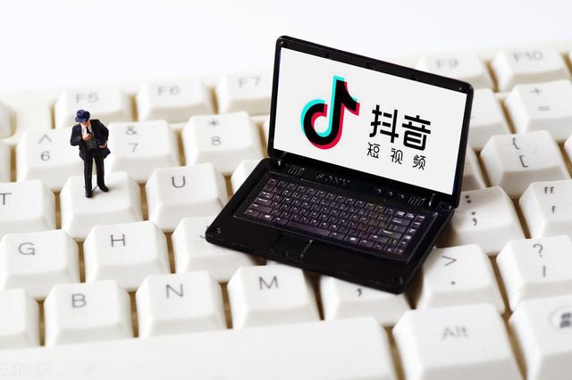 無貨源網(wǎng)店做什么好，無貨源賺錢詳細教程？