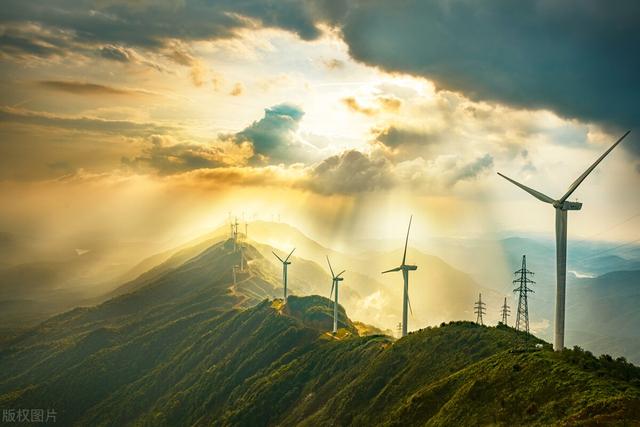 做無貨源電商怎么做的，做無貨源電商怎么做的好？