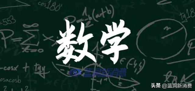 淘寶零售價(jià)如何確定，淘寶零售價(jià)如何確定價(jià)格？
