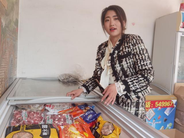 微商賣貨源號是真的嗎，微商賣貨源號是真的嗎還是假的？