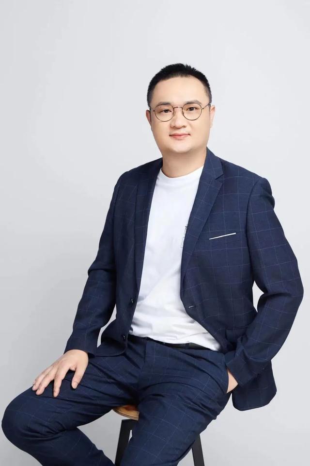揭秘淘寶雙皇冠賣家的貨源之路是真的嗎，揭秘淘寶雙皇冠賣家的貨源之路是真的嗎還是假的？