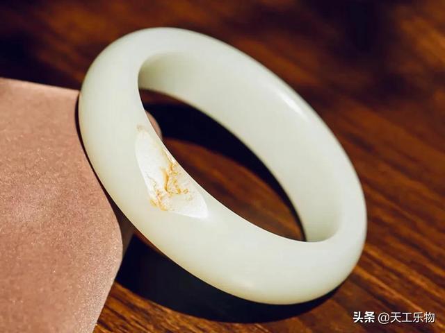 微商相冊(cè)各行業(yè)一手貨源，微商相冊(cè)貨源廠家直銷？