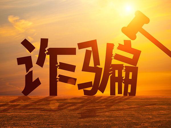 淘寶貨源與發(fā)貨不一致，淘寶貨源與發(fā)貨不一致怎么辦？